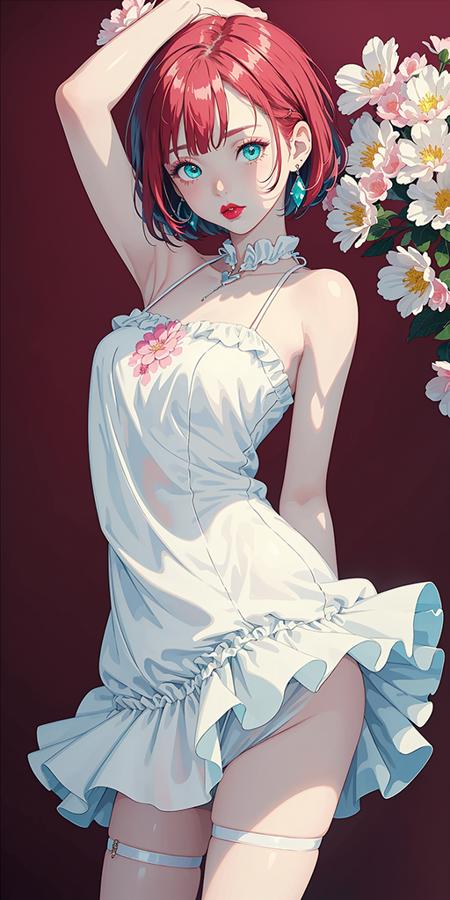 AS_Grey theme
