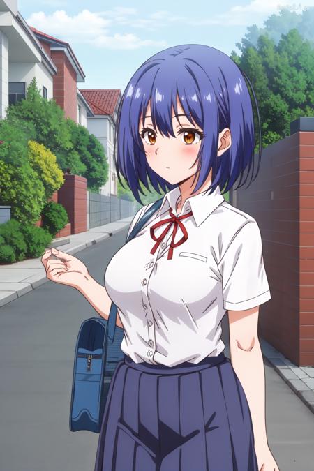 Suzu版本v2.0 (ID: 685110)