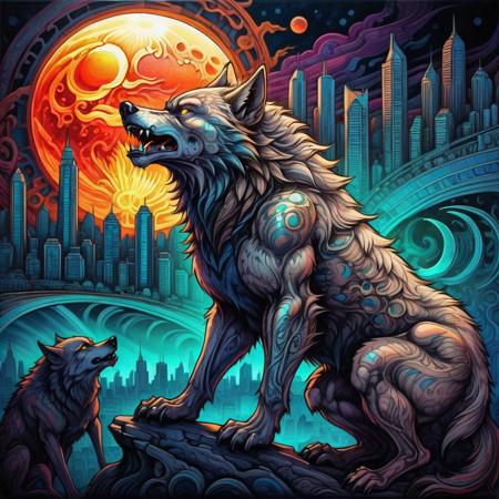 ZenodoXL版本v1.0 (ID: 291894)