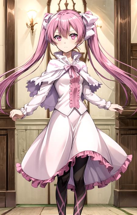 Mine (Akame Ga Kill) LoRA