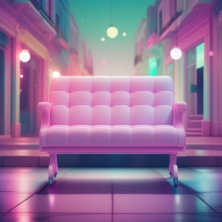 RZ - PurePastel (2.1)