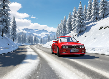 Vehicles Collection - 26 Assets [XL]