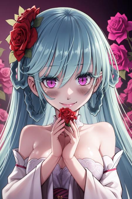 Antaria (三色坊) style版本v02.125 (ID: 275513)