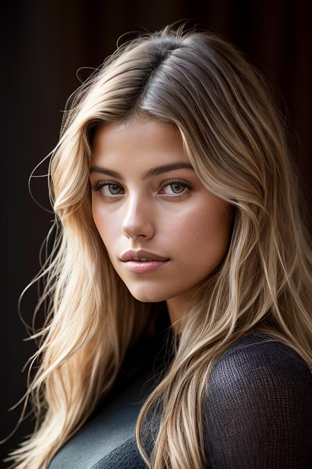 Andrea Wittenberg