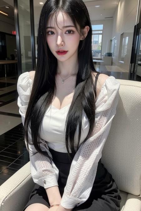 Bian유지원版本v1.0 (ID: 385939)