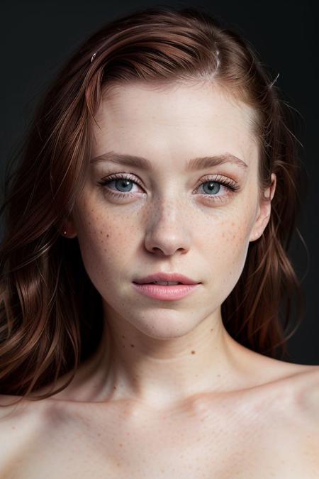 Merger_sierbloom_litelle