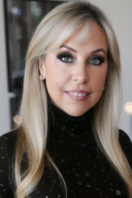 Wifey | Sandra Otterson - Pornstar SD1 ??