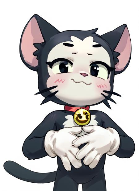 kit brawl stars