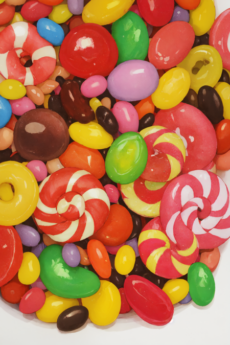 CandyPunk