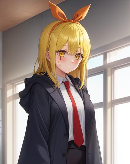 Lemon_Irvine版本v1.0 (ID: 117362)