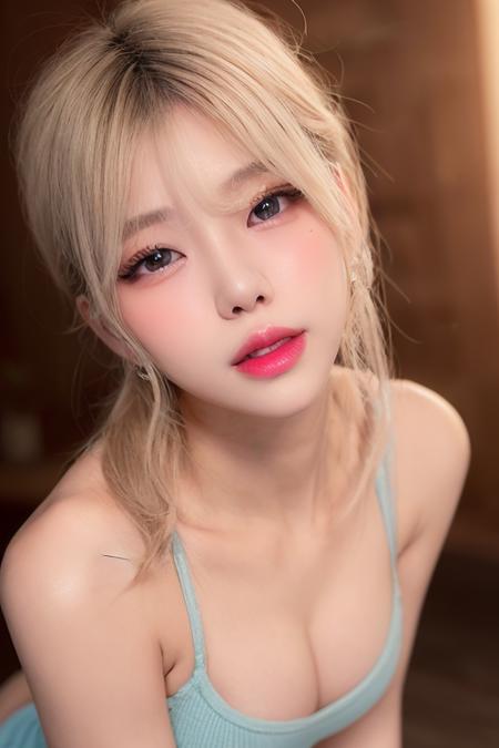 최◯이 some_s2_