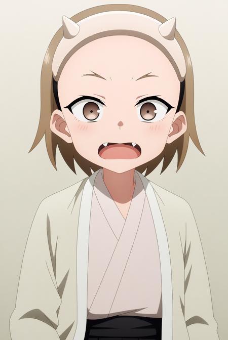 Kunoichi Tsubaki no Mune no Uchi | Dokudami | PDXL