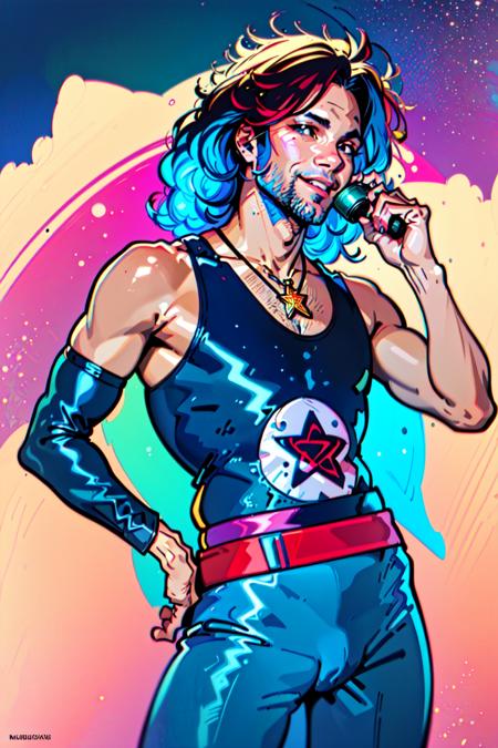 Dan Avidan