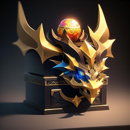 GameIconResearch_chest_Lora