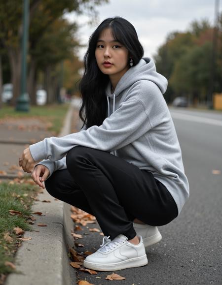 39Daph - Twitch Streamer - FLUX