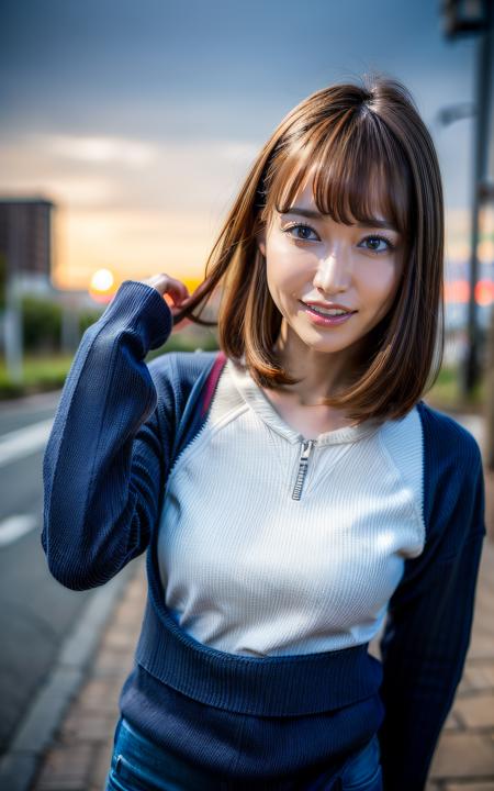 Yu_Shinoda