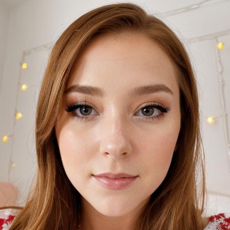 camdygrams - camdyn butler - TikTok Instagram