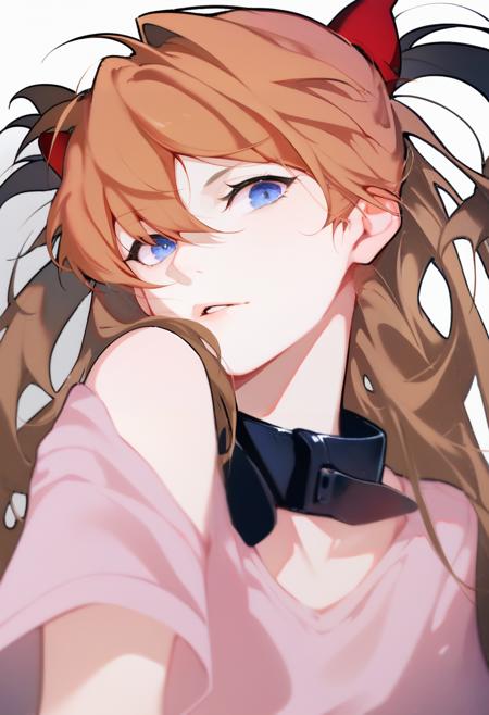 [SDXL] Artist Style: sola7764版本v1.0 [AuroraXL Pony] (ID: 342294)