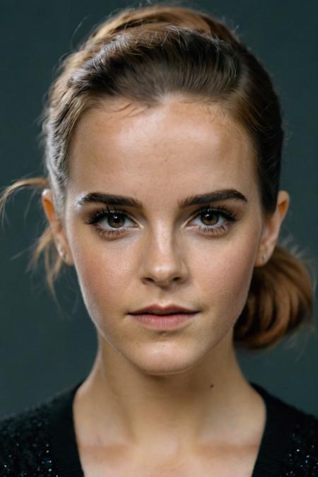 Emma Watson