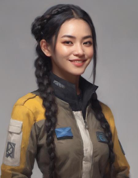 ClassipeintXL (oil paint / oil painting style)
