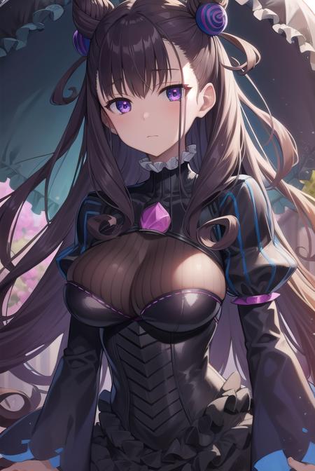 Murasaki Shikibu - Fate Grand Order