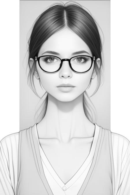 is2art版本v1.0 (ID: 498136)