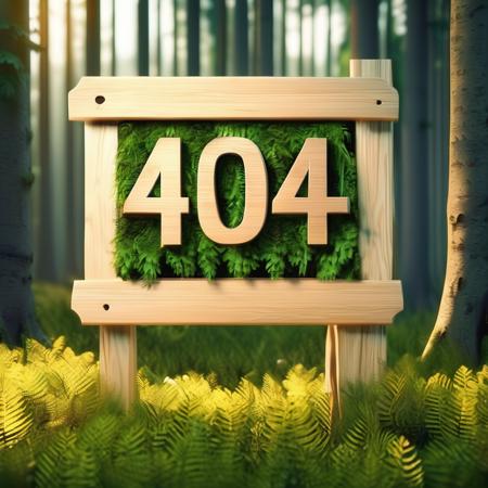 404 CivitAI Toolkit