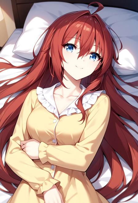 Isekai Cheat Magician