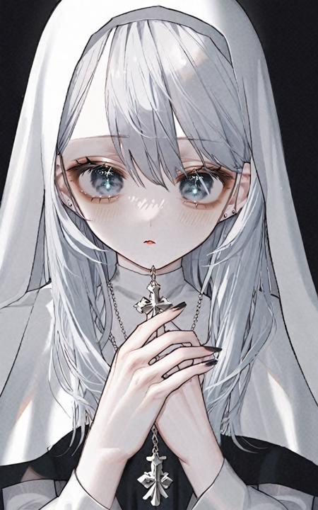 Undertintcutegirl XL