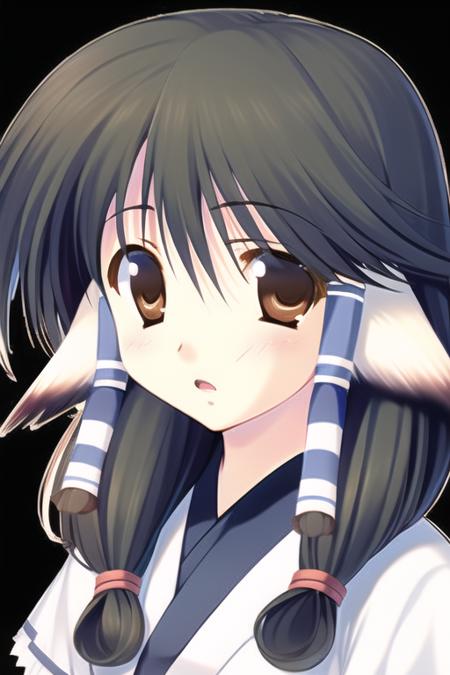 aruruu