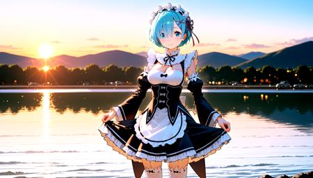TitiMix Illustrious IL