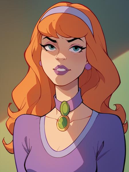 Vixon's Pony Toon Styles - The Last Unicorn