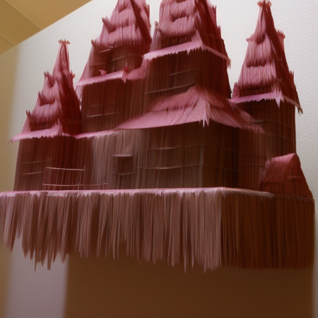 david-moreno-architecture