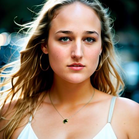 leelee sobieski