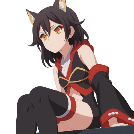 EIHA版本v1.0 (ID: 740466)