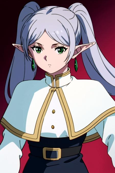 Yu Yu Hakusho Anime Style LoRA