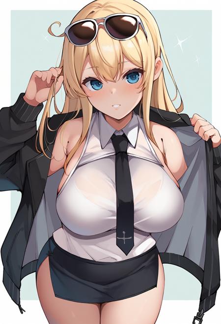 tf_cafe | Artist Style | PonyXL