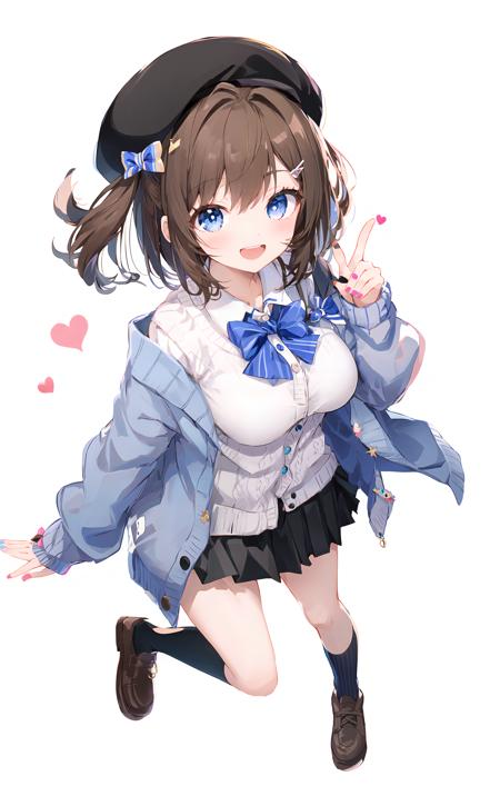 ER.mix版本v5.0 (ID: 145489)