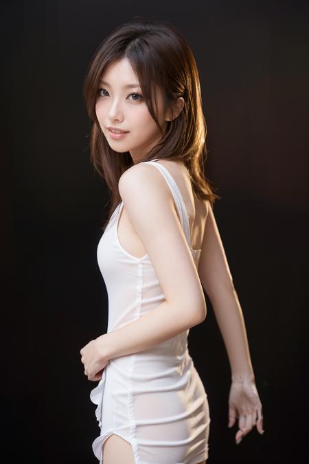 Reira Amane