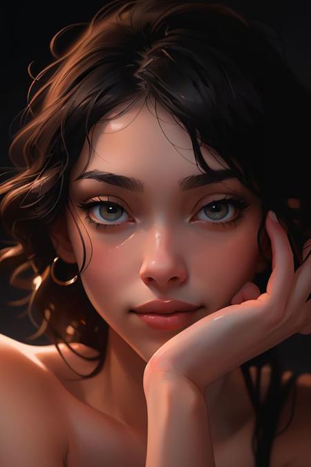 DEN_kawaii_sofie
