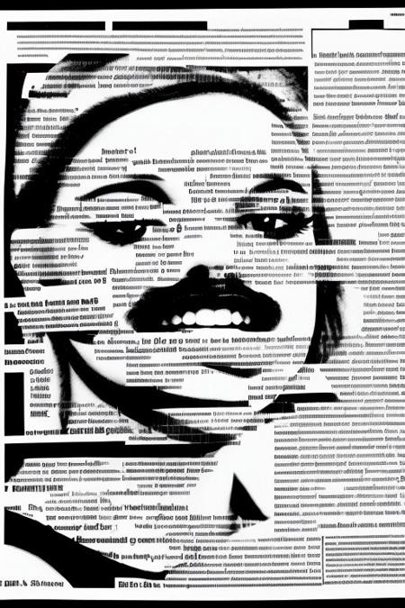 Radical Zine