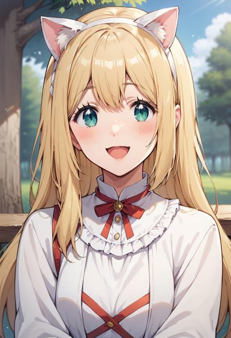 Charlotte Evans | I’M Giving The Disgraced Noble Lady I Rescued A Crash Course In Naughtiness | 婚約破棄された令嬢を拾った俺が、イケナイことを教え込む