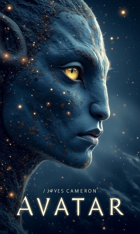 Flux Art Fusion NF4 | Fp8 / Fp16 | CLIP and VAE included