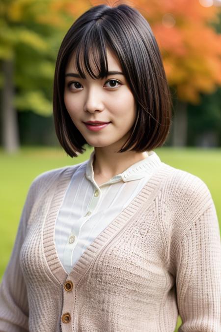 MatsuokaMayu_JP_Actress