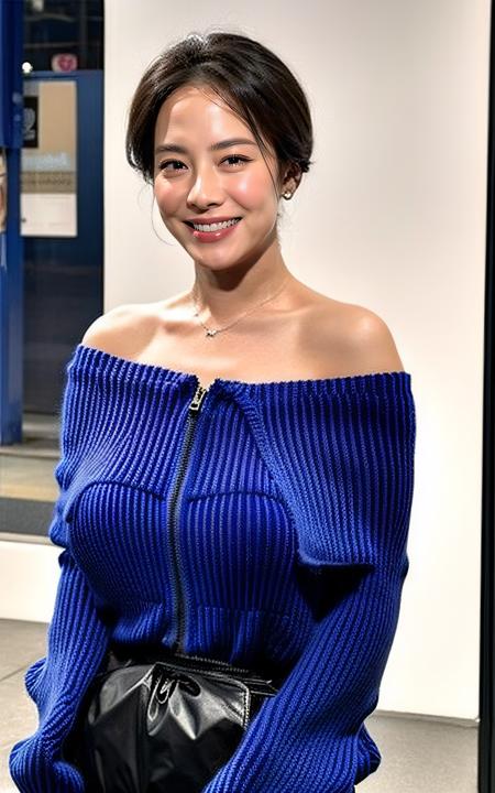 Song_Jihyo