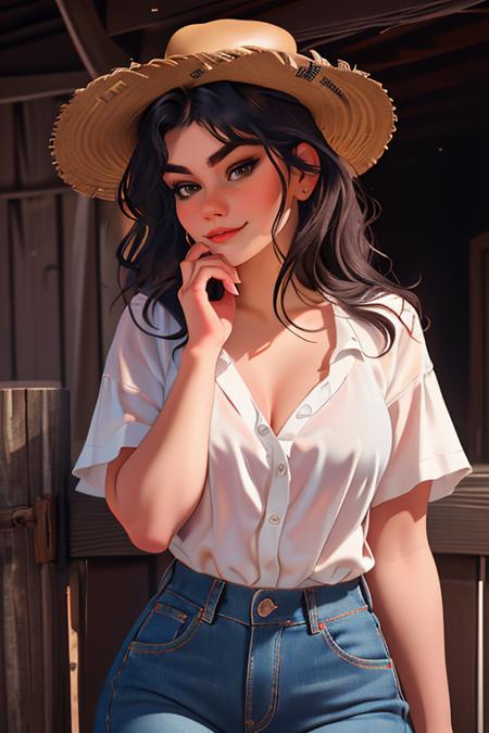 DEN_leelookat_SG