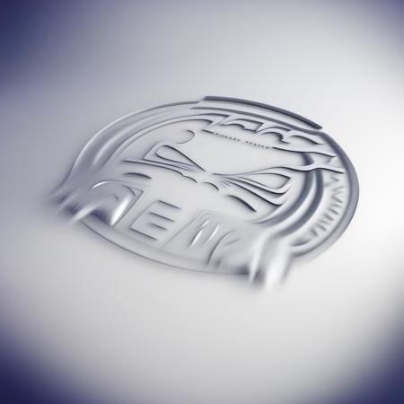 GLYPHS V2版本GLYPHS V2 (ID: 1227929)