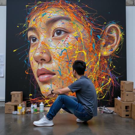 CTAI-S&S Art