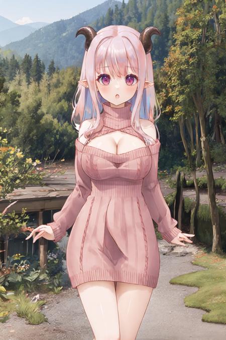 Succubus (62 Studio)