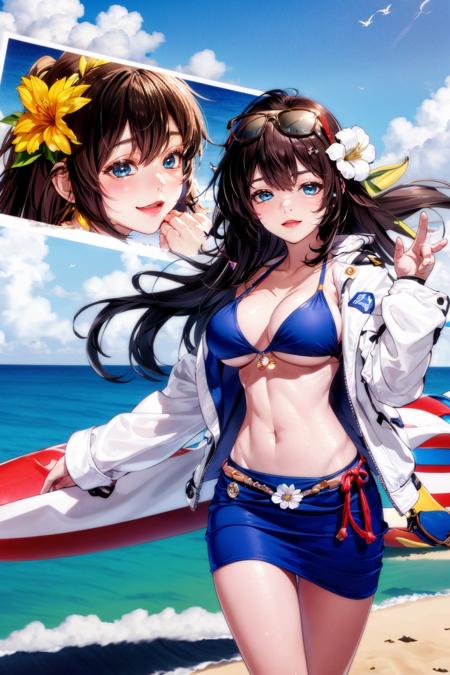 BgAnime